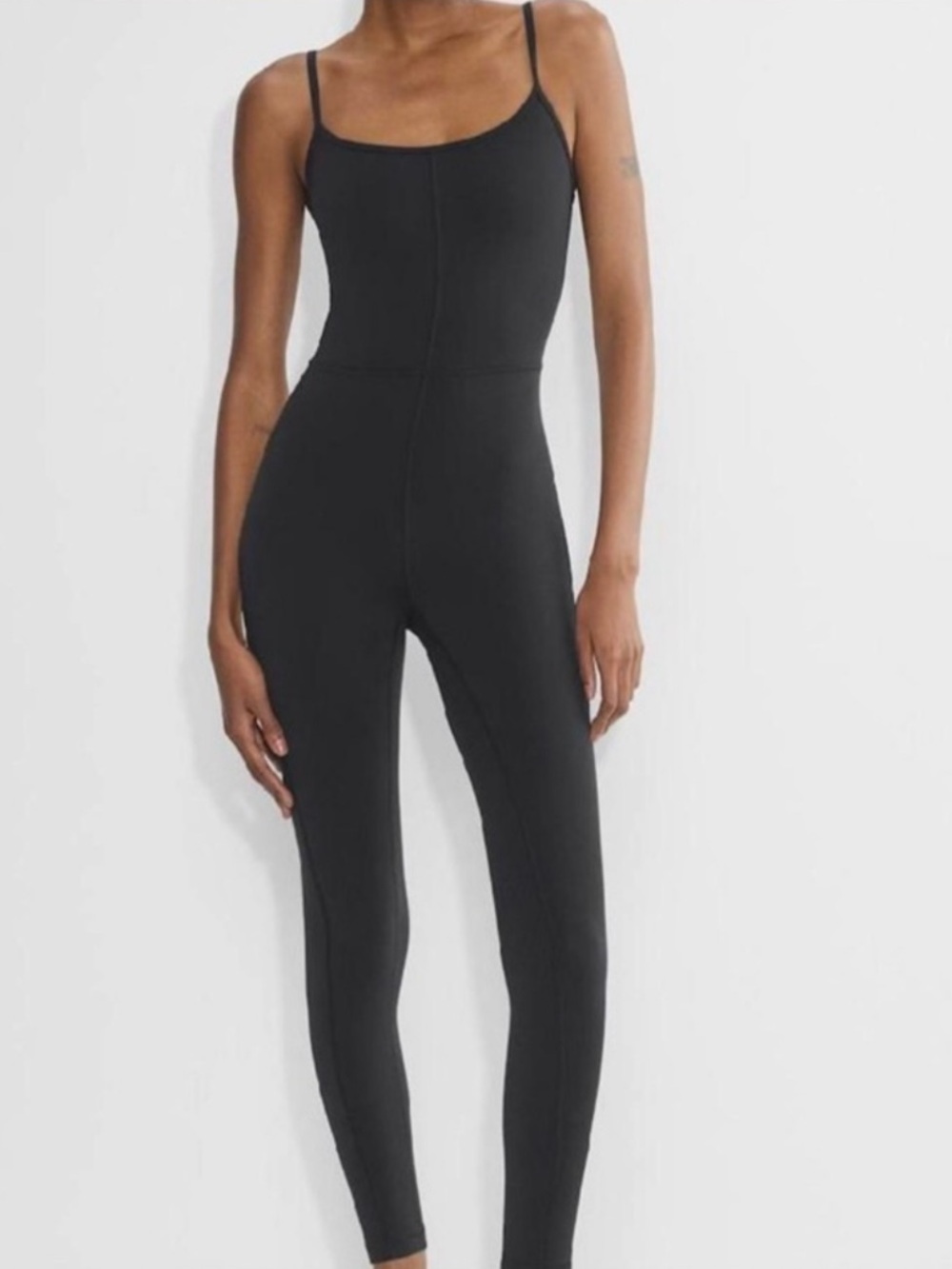 Wilfred Free Divinity Jumpsuit Onesie Size 2XS - Picture 2 of 10